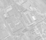Межрайонный отдел № 4, Управление федеральной службы государственной регистрации кадастра и картографии